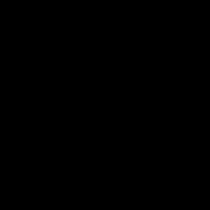 Meet your Posher, Desiree